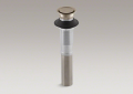 Kohler 7124-BV Bathroom Fittings