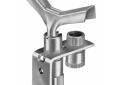 Honeywell Q327A-1626/U Natural Gas Standing Pilot Burner