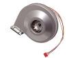 State 100074606 Indoor Fan Motor