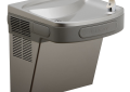 Elkay EZS8L Wall Mount Single ADA Water Fountain