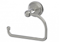 Kartners 322152-68 Florence Tissue Holder - Polished Nickel