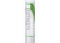 Pentair EV9270-72 Everpure H-300 Replacement Water Filter Cartridge