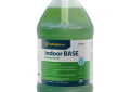HydroBalance H-SR01 Indoorbase Evaporator Coil Cleaner