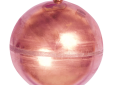 Watts KFLT-CX 4 inch x 5 inch Heavy Duty Copper Float Ball