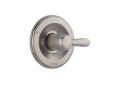 Delta T14038-SS Lahara Monitor 14 Series Valve Trim Only - Brilliance Stainless