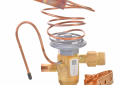 Ruud 61-106239-06 R22 TXV Expansion Valve Kit