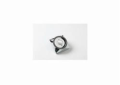 Kohler K-30321-VF Escutcheon Kit - Vibrant Finish