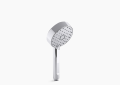 Kohler K-72415-CP Awaken G110 Multifunction Handshower - Polished Chrome