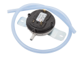 APCOM 100111058 Blocked Outlet Switch