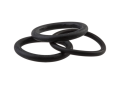 Delta RP2055 Spout O-Rings
