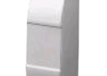 Sterling WJ-4R Kom-Pak 6 inch Right Hand End Cap