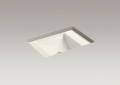 Kohler 2838-96 Undercounter Lavatory