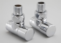 RUNTAL DEC-ANG-SET SHUTOFF VALVE (PR)