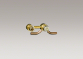 Kohler 307-K-NA Volume Control Valves