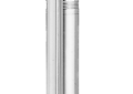 Grundfos 96160178 5SQE-07-320 208/240 Volt 3/4 Horsepower 2 Wire Submersible Well Pump