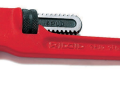 Ridgid 31400 12 inch Long Spud Wrench