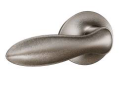 Moen® YB2801ORB Front Mount Toilet Tank Lever, Eva®, Oil Rubbed Bronze, Import