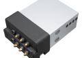LG PMBD3630ZR 3-Port Branch Distribution Unit
