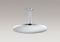 Kohler 13690-CP Rainheads