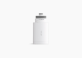 Kohler K-22322-NA Aquifer(R) Shower Filter Replacement Two-Pack