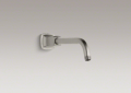 Kohler 16280-BN Margaux(R) Shower Components