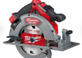 Milwaukee 2732-20 M18 FUEL 7-1/4 inch Circular Saw less Battery