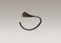 Kohler 37057-2BZ Accessories