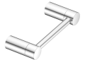 Moen YB0408CH Align Pivoting Toilet Paper Holder - Chrome