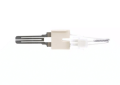 White-Rodgers 767A-361 Carbide Ignitors, OEM Direct Replacement