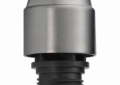 DELTA® U4900-SS-PK Vaccum Breaker, 1/2 in, IPS, Import