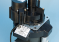 Hartell 802210 LTA-1 Direct Mount Automatic Laundry Pump