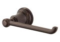 Brizo® 695061-RB Rook™ Tissue Holder, 2-5/16 in H, Venetian Bronze, Import