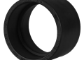 1-1/2 Inch ABS DWV Coupling