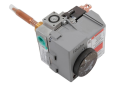 APCOM 100108926 Gas Control Valve