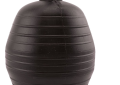 Watts KFLT-PX 0780325 1/4-20 Female x 4 inch x 5 inch Diameter Heavy Duty Plastic Float