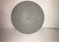 Peerless Boilers 91432 Ceramic Target Wall