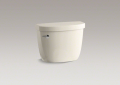 Kohler 4418-47 Cimarron(R) Toilet Tanks