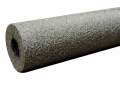 Jones Stephens I53218 2-1/8x1/2 Closed Cell Polyethylene Slit Insulation