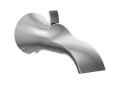 Moen® S3835 S3835 Doux™ Spout Kit, Chrome, Domestic