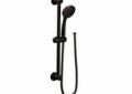 Moen® 3868EPORB Hand Shower, 4 in Dia 1 Shower Head, 2 gpm, 59 in L Hose, Oil Rubbed Bronze, Domestic