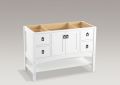 Kohler 99557-1WA Marabou(TM) Vanities