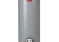 State GS6 40 BCS Proline Series 40 Gallon Natural Gas Water Heater