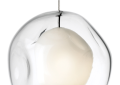 Tech Lighting 700MOJASCS Mini Jasper Pendant