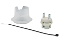 Rheem SP20172 Water Heater Flammable Vapor Sensor Kit