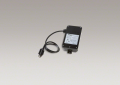 Kohler 13481-NA Inactive