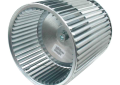 Ruud 70-20218-03 Furnace / Air Handler Blower Wheel