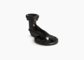 Kohler K-5383-NA 10 inch Full Skirt Trap and Attachment System