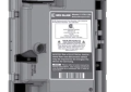 Weil McLain 381-330-018 Control Module Assembly