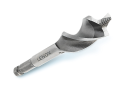 Stanley Black & Decker 1095306A2216 Lenox 10953 1-3/8 inch Bi-Metal Utility Wood Drill Bit