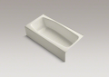 Kohler 716-96 5' Bath